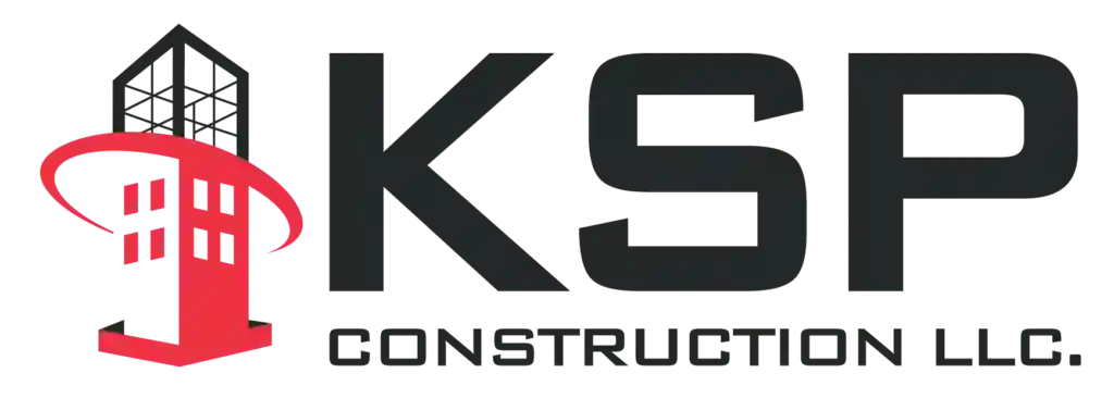 KSP Construction LLC